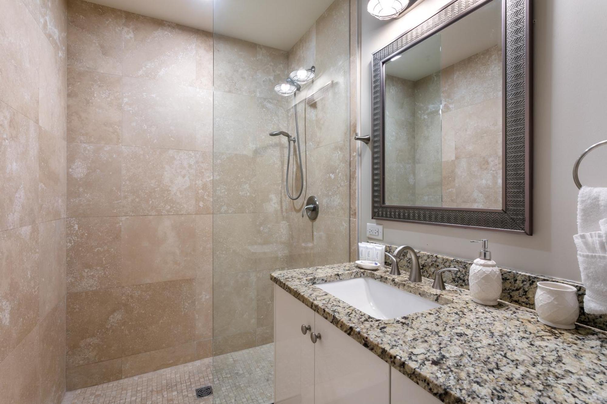 Captivating Condo Near City Hot Spots New Orleans Exterior foto